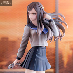 13 Sentinels: Aegis Rim -...