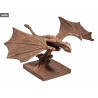 Game of Thrones - Marker or Throne Targaryen figure of your choice