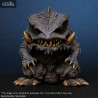 Gamera 3: Revenge of Iris - Figurine Trauma Gamera