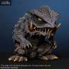 Gamera 3: Revenge of Iris - Trauma Gamera figure