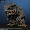Gamera 3: Revenge of Iris - Figurine Trauma Gamera