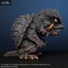 Gamera 3: Revenge of Iris - Figurine Trauma Gamera