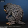 Gamera 3: Revenge of Iris - Figurine Trauma Gamera