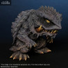 Gamera 3: Revenge of Iris - Figurine Trauma Gamera