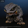 Gamera 3: Revenge of Iris - Figurine Trauma Gamera