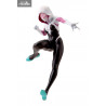 Marvel - Figurine Spider-Gwen, Bishoujo
