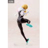 Marvel - Figurine Spider-Gwen, Bishoujo