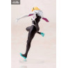 Marvel - Figurine Spider-Gwen, Bishoujo