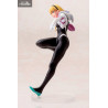Marvel - Figurine Spider-Gwen, Bishoujo