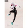 Marvel - Figurine Spider-Gwen, Bishoujo