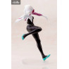 Marvel - Figurine Spider-Gwen, Bishoujo