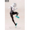 Marvel - Figurine Spider-Gwen, Bishoujo