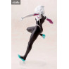 Marvel - Figurine Spider-Gwen, Bishoujo