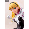 Marvel - Figurine Spider-Gwen, Bishoujo