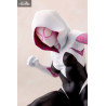 Marvel - Figurine Spider-Gwen, Bishoujo