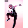 Marvel - Figurine Spider-Gwen, Bishoujo
