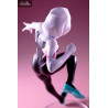 Marvel - Spider-Gwen figure, Bishoujo