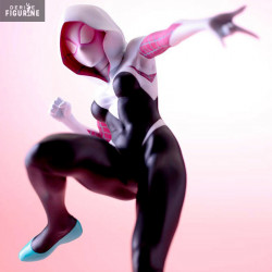 Marvel - Spider-Gwen...