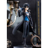 Sword Art Online Progressive: Aria of a Starless Night - Kirito figure, Pop Up Parade