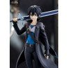 Sword Art Online Progressive: Aria of a Starless Night - Figurine Kirito, Pop Up Parade