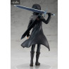 Sword Art Online Progressive: Aria of a Starless Night - Figurine Kirito, Pop Up Parade