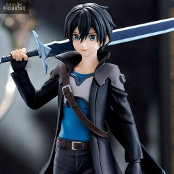 Sword Art Online...