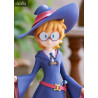 Little Witch Academia - Lotte Jansson figure, Pop Up Parade