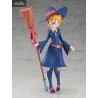 Little Witch Academia - Lotte Jansson figure, Pop Up Parade