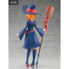 Little Witch Academia - Lotte Jansson figure, Pop Up Parade