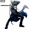 Hellsing OVA - Figurine Alexander Anderson, Pop Up Parade L Size