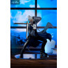 Hellsing OVA - Alexander Anderson figure, Pop Up Parade L Size