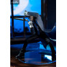 Hellsing OVA - Figurine Alexander Anderson, Pop Up Parade L Size