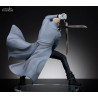 Hellsing OVA - Figurine Alexander Anderson, Pop Up Parade L Size