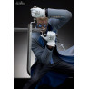 Hellsing OVA - Figurine Alexander Anderson, Pop Up Parade L Size