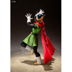Dragon Ball Z - Figurine...