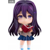 Doki Doki Literature Club! - Yuri figure, Nendoroid