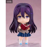 Doki Doki Literature Club! - Yuri figure, Nendoroid