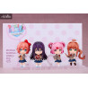 Doki Doki Literature Club! - Yuri figure, Nendoroid