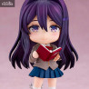 Doki Doki Literature Club! - Yuri figure, Nendoroid