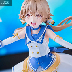Blue Archive - Figurine...