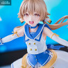 Blue Archive - Figurine Hifumi Mischievous Straight, Pop Up Parade