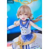 Blue Archive - Hifumi figure Mischievous Straight, Pop Up Parade