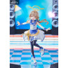 Blue Archive - Hifumi figure Mischievous Straight, Pop Up Parade