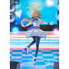 Blue Archive - Hifumi figure Mischievous Straight, Pop Up Parade