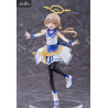 Blue Archive - Hifumi figure Mischievous Straight, Pop Up Parade