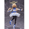 Blue Archive - Hifumi figure Mischievous Straight, Pop Up Parade