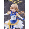 Blue Archive - Hifumi figure Mischievous Straight, Pop Up Parade