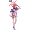 Blue Archive - Aru figure Mischievous Straight, Pop Up Parade
