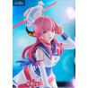 Blue Archive - Aru figure Mischievous Straight, Pop Up Parade