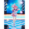 Blue Archive - Aru figure Mischievous Straight, Pop Up Parade